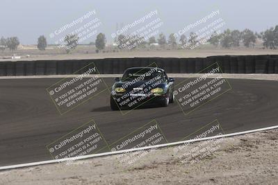 media/Oct-19-2025-Nasa (Sun) [[622c91e2bf]]/Race Group A/Turn 6/